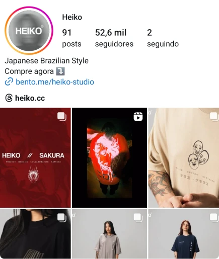 heiko