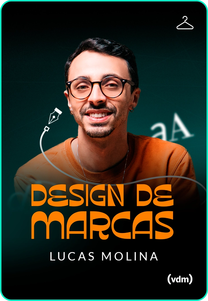vdm-designmarcas