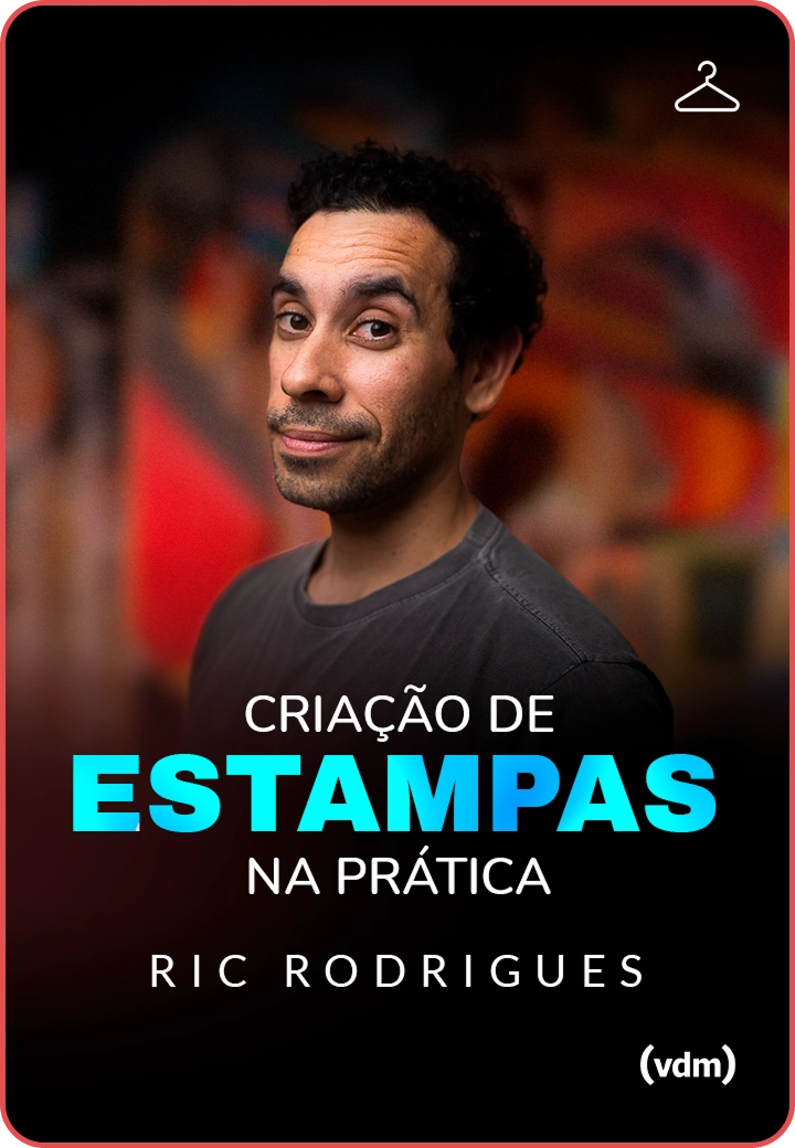 vdm-estampas