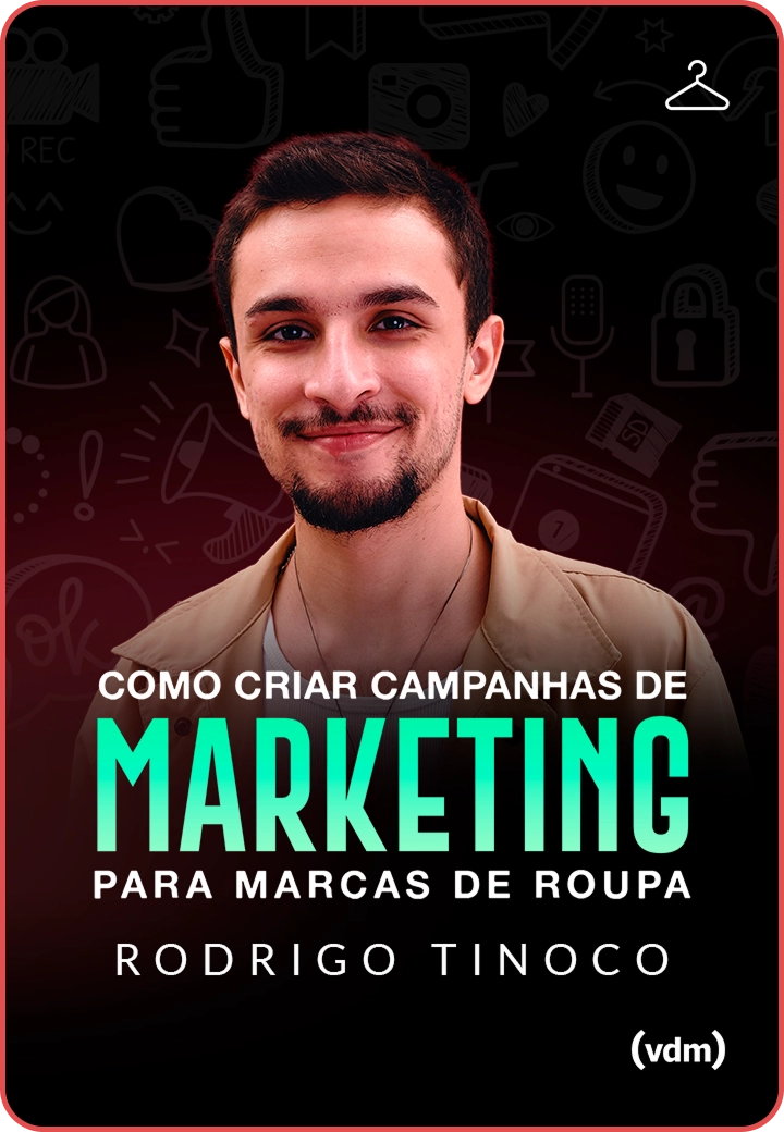 vdm-marketing