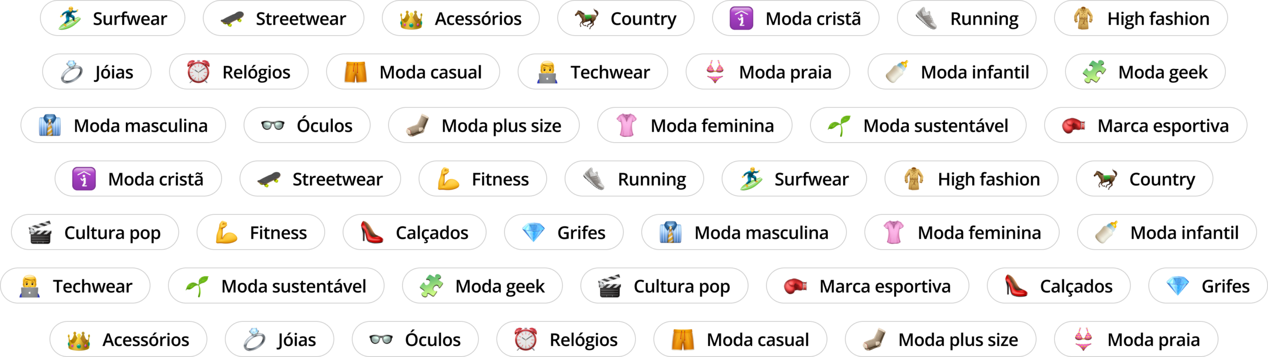 ICONES CATEGORIAS mobile 2
