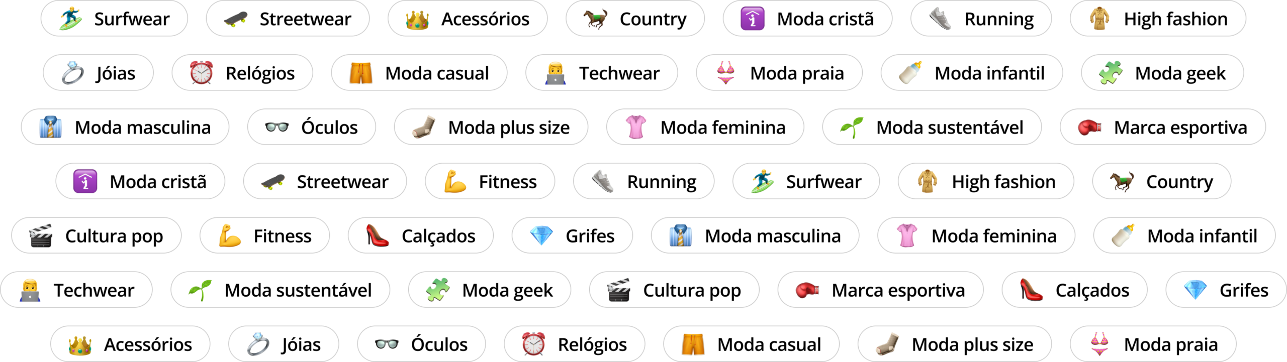 ICONES CATEGORIAS mobile 2