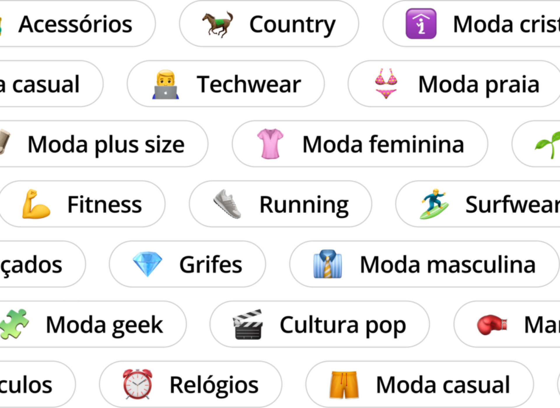 ICONES CATEGORIAS mobile 3 (Atual)